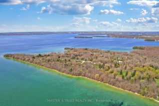 House for Sale, 3965 Hilltop Rd, Ramara, ON House for Sale, 3965 Hilltop Rd, Ramara, ON