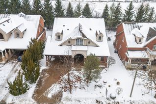 Detached House for Sale, 1592 Hallstone Rd, Brampton, ON Detached House for Sale, 1592 Hallstone Rd, Brampton, ON