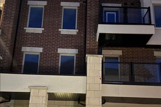 Townhouse for Rent, 34 Springdale Ave, Caledon, ON