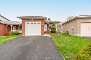 House for Sale, 90 Trefusis St, Port Hope, ON