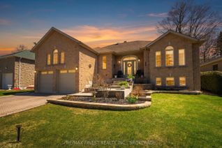 Bungalow for Sale, 26 Kenwoods Cir, Kingston, ON