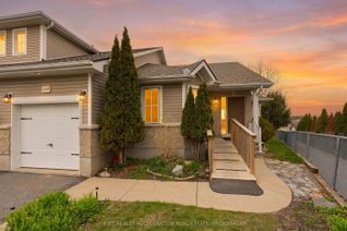 Townhouse for Sale, 2253 Swanfield St, Kingston, ON