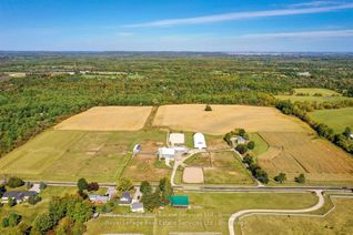 Property for Sale, 1748 Centre Rd, Hamilton, ON