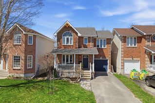 House for Rent, 86 Dalgleish Ave, Kingston, ON