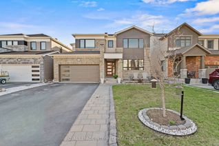 Detached House for Sale, 112 Reliance Rdg, Kanata, ON Detached House for Sale, 112 Reliance Rdg, Kanata, ON