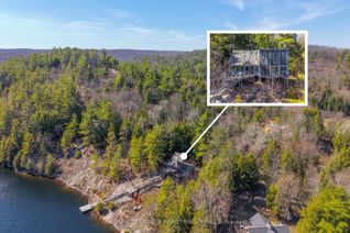 Property for Sale, 11 Sumac Ct, Faraday, ON Property for Sale, 11 Sumac Ct, Faraday, ON