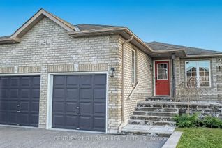 Bungalow for Sale, 27 Claire Dr, Barrie, ON