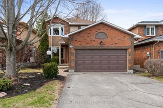 House for Sale, 195 Walden Dr, Kanata, ON
