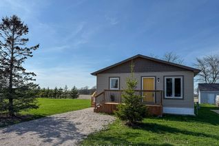 Bungalow for Sale, 2761 Oil Heritage Rd #25, Oil Springs, ON Bungalow for Sale, 2761 Oil Heritage Rd #25, Oil Springs, ON