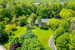 House for Sale, 27 Blackberry Pl, Hamilton, ON