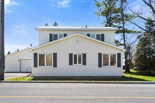Detached House for Sale, 12106 Lakeshore Dr, South Dundas, ON