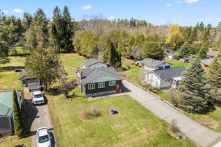 Property for Sale, 71 Cowans Cres, Kawartha Lakes, ON