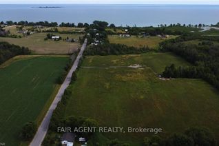 Property for Sale, L12C1P1 UNION Rd, Cramahe, ON Property for Sale, L12C1P1 UNION Rd, Cramahe, ON