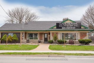 Property for Rent, 21 Beatrice St W #B, Oshawa, ON