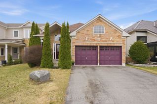 Backsplit for Sale, 680 Ormond Dr, Oshawa, ON