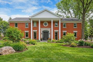 House for Sale, 17 Old English Ln, Markham, ON