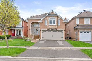 Property for Sale, 14212 Argyll Rd, Halton Hills, ON