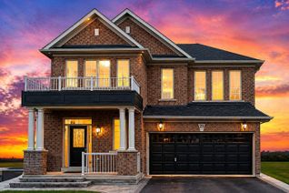 Property for Sale, 28 Prada Ct, Brampton, ON