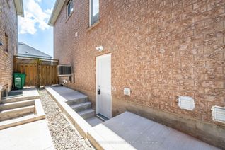 House for Rent, 5654 Dolmite Hts #Bsmt, Mississauga, ON