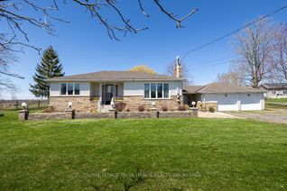 House for Sale, 2854 Highway 15 N/A, Kingston, ON
