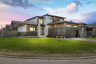 House for Sale, 633 Cobalt St, Clarence-Rockland, ON