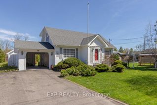 Property for Sale, 412 South Pelham Rd, Welland, ON