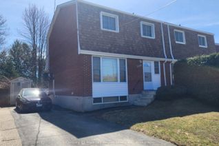 House for Sale, 1976 Mckeown Ave, North Bay, ON