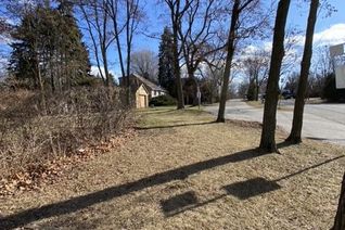 Land for Sale, 58 Pine Ridge Dr, Toronto, ON