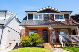 Property for Sale, 451 Ashdale Ave, Toronto, ON