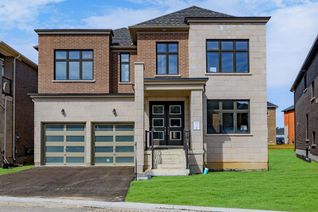 House for Sale, 25 Joiner Cir, Whitchurch-Stouffville, ON House for Sale, 25 Joiner Cir, Whitchurch-Stouffville, ON