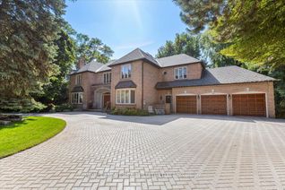 House for Sale, 12 Old English Ln, Markham, ON