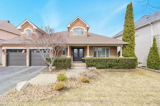 Bungalow for Sale, 97 Rouge Bank Dr, Markham, ON