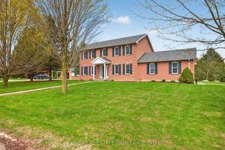 House for Sale, 149 Salisbury Dr, Middlesex Centre, ON