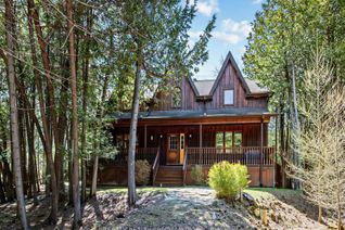 House for Sale, 4911 Eighth Line, Erin, ON House for Sale, 4911 Eighth Line, Erin, ON