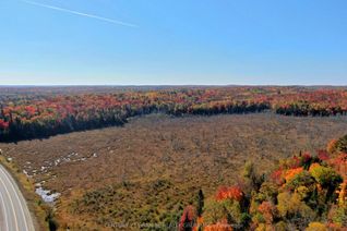 Property for Sale, CON EHR PT LOT 25 M-25 LOT 4 N/A, Bancroft, ON