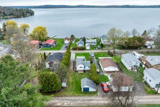 Bungalow for Sale, 5139 Halstead Beach Rd 275 Rd, Hamilton Township, ON Bungalow for Sale, 5139 Halstead Beach Rd 275 Rd, Hamilton Township, ON