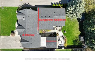 Property for Sale, 11 Durham St, Whitby, ON