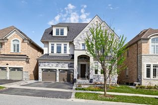 Property for Sale, 61 Grange Dr, Richmond Hill, ON