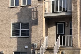 Property for Rent, 490 Veterans Dr #18, Barrie, ON Property for Rent, 490 Veterans Dr #18, Barrie, ON