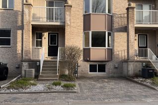 Property for Rent, 490 Veterans Dr #9, Barrie, ON Property for Rent, 490 Veterans Dr #9, Barrie, ON