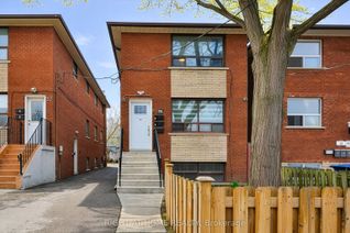 Triplex for Sale, 35 Fifteenth St, Toronto, ON