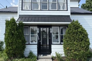 Property for Rent, 139 Reserve St S #B, Mississippi Mills, ON