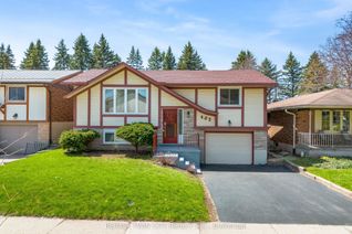 Bungalow for Sale, 402 Lakeview Dr, Waterloo, ON
