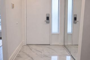 Property for Rent, 122 Lowe Blvd, Newmarket, ON