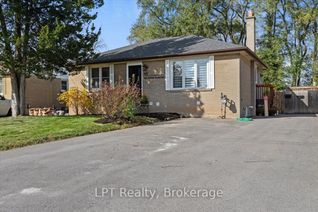 Property for Sale, 667 Wickens Ave, Burlington, ON Property for Sale, 667 Wickens Ave, Burlington, ON