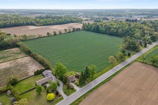 Vacant Residential Land for Sale, N/A Turkey Point Road N/A, Norfolk, ON