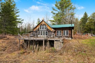 Property for Sale, 884 Darling Concession 7 Rd, Lanark Highlands, ON