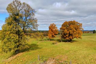Property for Sale, 649 Detlor Rd, Bancroft, ON