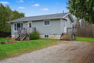 Bungalow for Sale, 551 Anglican Church Rd, Tay Valley, ON