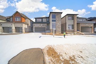 House for Rent, 29 Bean St, Brant, ON